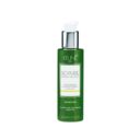 Conditioners Care So Pure Moisturizing Conditioners Care So Pure Moisturizing